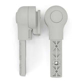 Cybex Adapter Set for Lemo 2 Chair - ANB Baby